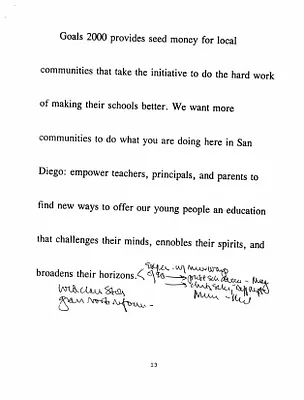 p. 38