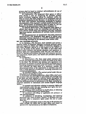 p. 43