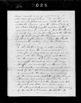 p. 28