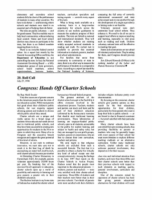 p. 27