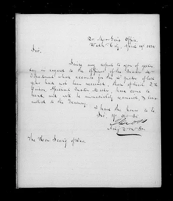 p. 48