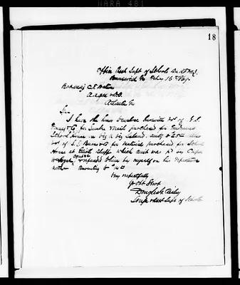 p. 39