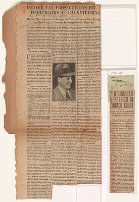 p. 57