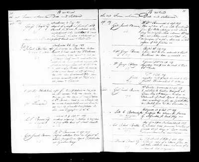 p. 20