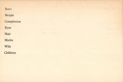 p. 28