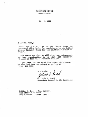 p. 15