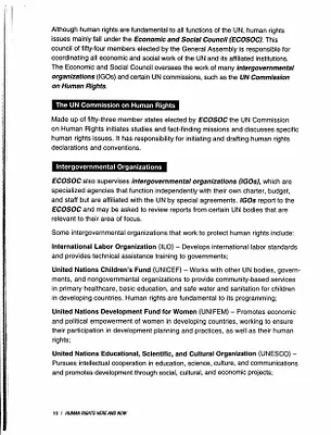 p. 28