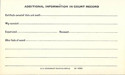 p. 22