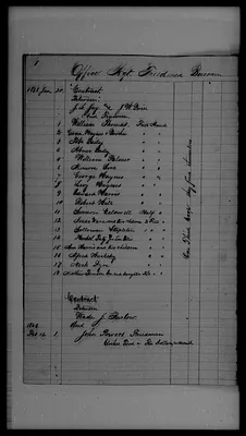 p. 14