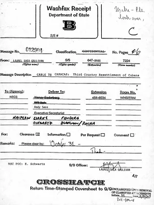 p. 54
