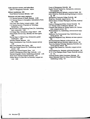 p. 40