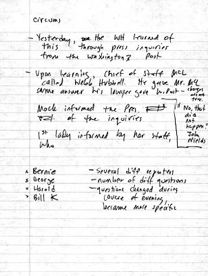 p. 19