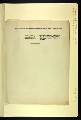 p. 38