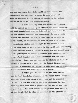 p. 7