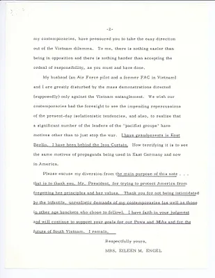 p. 36