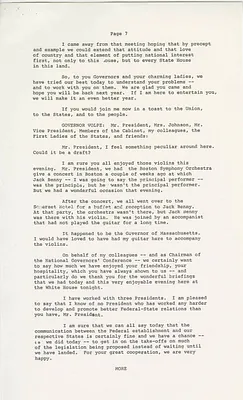 p. 35