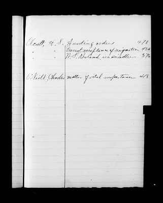 p. 46