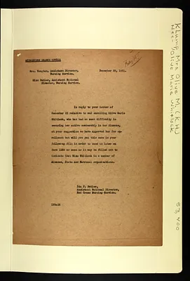 p. 31