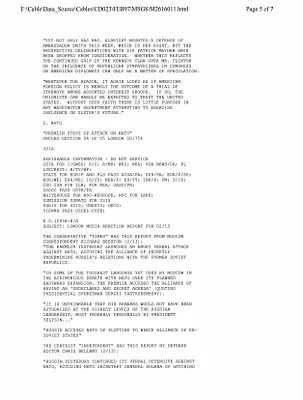 p. 27