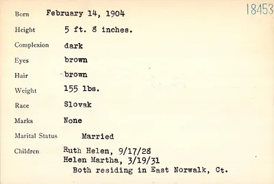 p. 6