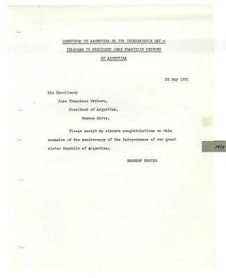 p. 53