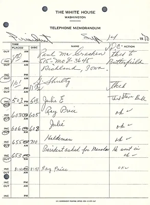 p. 33