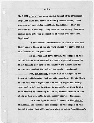 p. 5