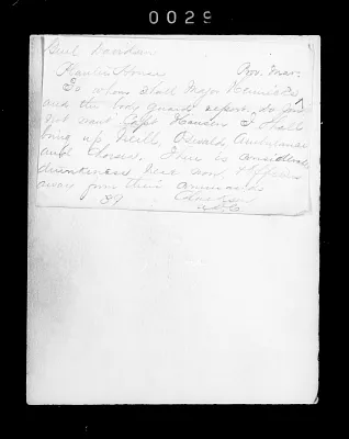 p. 40