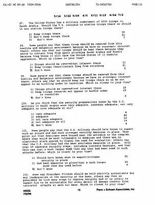 p. 28