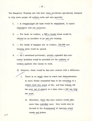 p. 19