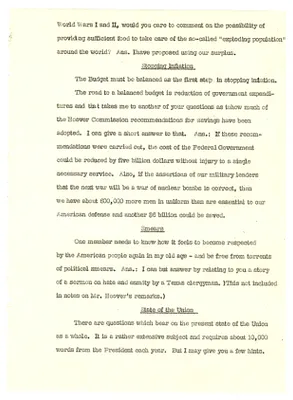 p. 52