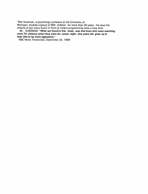 p. 42