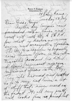 p. 1
