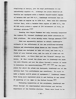p. 34