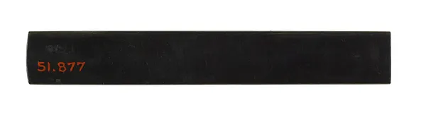 Kozuka with Flowering Magnolia Branch