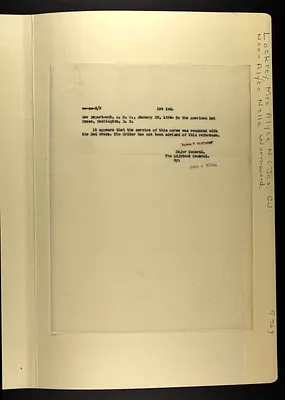 p. 17