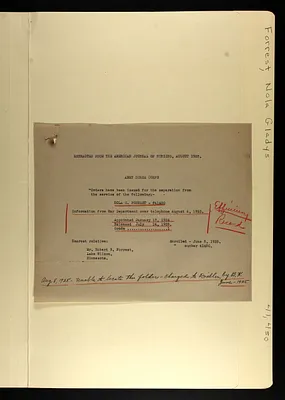 p. 11