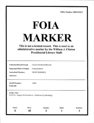 p. 28