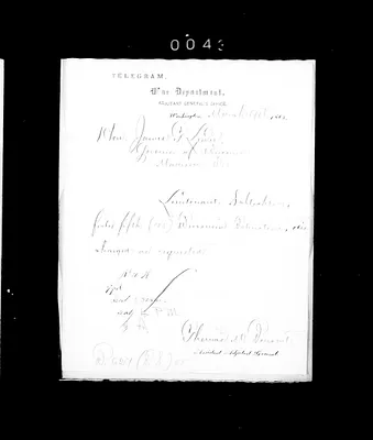 p. 54