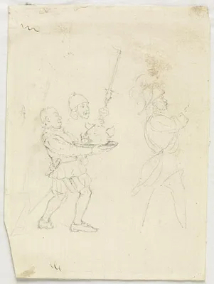 p. 1