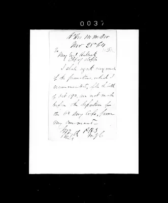 p. 48