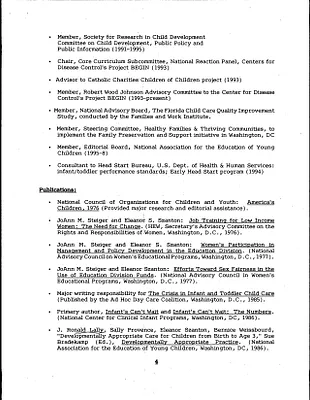 p. 35