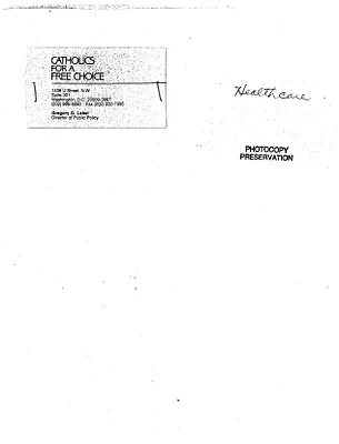p. 23