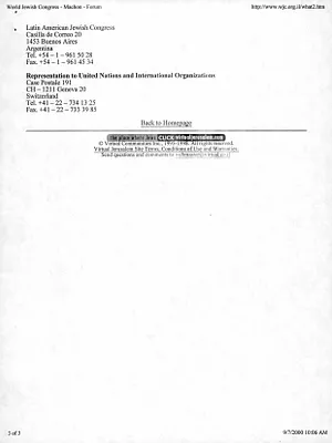 p. 45