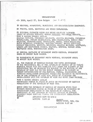 p. 41