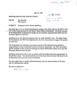 p. 9