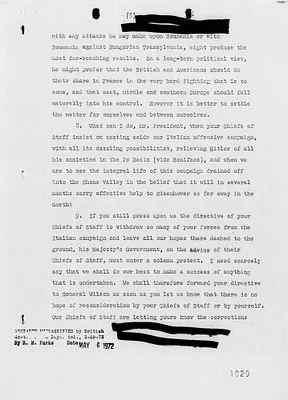 p. 9