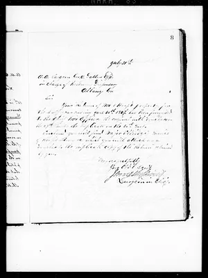 p. 36