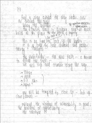p. 9