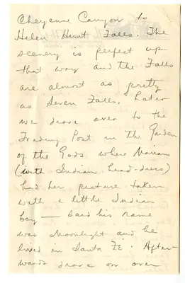 p. 6